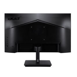 Écran Acer Full HD