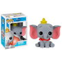 FUNKO Figura POP Disney Dumbo
