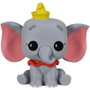 FUNKO Figura POP Disney Dumbo