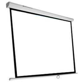 Phoenix Technologies Écran de Projection Manuel 80 pouces PH144