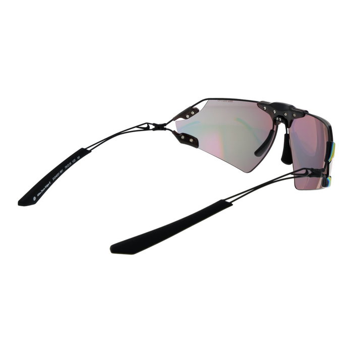 Lunettes de soleil Homme Nike V24006 76891