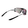 Lunettes de soleil Homme Nike V24006 76891
