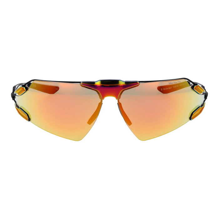Lunettes de soleil Homme Nike V24006 76891