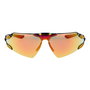 Lunettes de soleil Homme Nike V24006 76891
