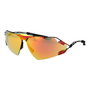 Lunettes de soleil Homme Nike V24006 76891