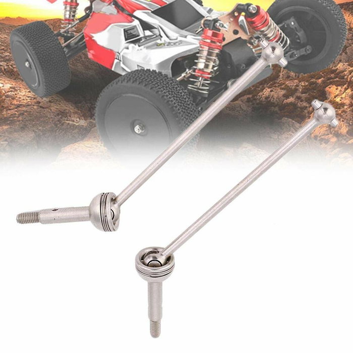 HPRT Étiquettes TP-805L HPRT Étiquettes TP-805L