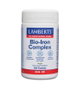 LAMBERTS BIO IRON COMPLEX 120 comprimés