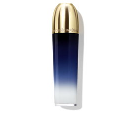 Guerlain Orchidée Impériale Lotion-Essence Concentrée 140 ml Soin Préable Anti-Âge