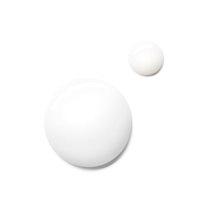 Guerlain Orchidée Impériale Lotion-Essence Concentrée 140 ml Soin Préable Anti-Âge