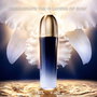 Guerlain Orchidée Impériale Lotion-Essence Concentrée 140 ml Soin Préable Anti-Âge