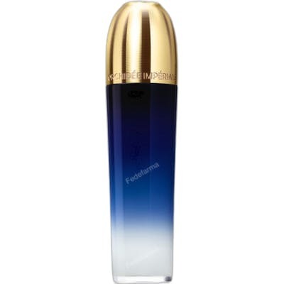 Guerlain Orchidée Impériale Lotion-Essence Concentrée 140 ml