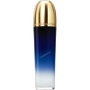 Guerlain Orchidée Impériale Lotion-Essence Concentrée 140 ml