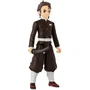 Anime Heroes Figurine articulée Demon Slayer - Tanjiro Kamado - 30 cm