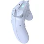 Subsonic Manette PS5/PC Sans fil avec LED RGB M30