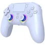 Subsonic Manette PS5/PC Sans fil avec LED RGB M30