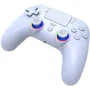 Subsonic Manette PS5/PC Sans fil avec LED RGB M30