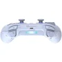Subsonic Manette PS5/PC Sans fil avec LED RGB M30
