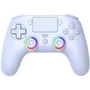 Subsonic Manette PS5/PC Sans fil avec LED RGB M30