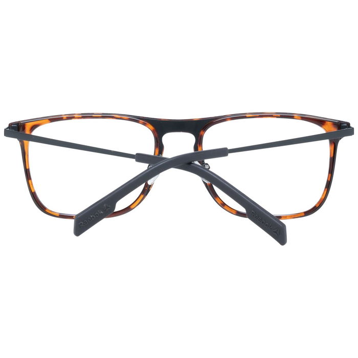 Monture de Lunettes Unisexe Reebok R9502 5303 Monture de Lunettes Unisexe Reebok R9502 5303