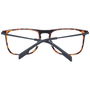 Monture de Lunettes Unisexe Reebok R9502 5303