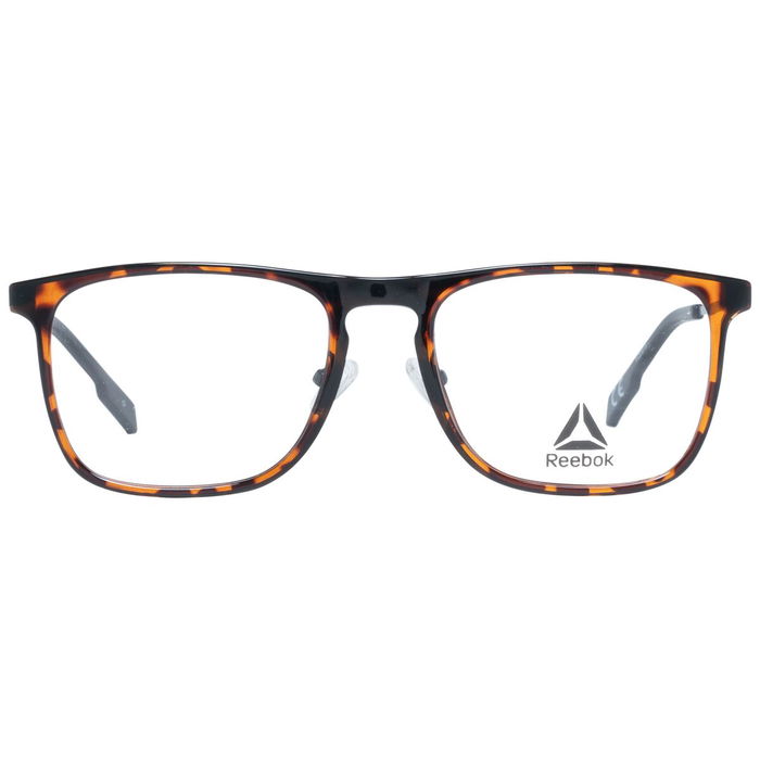 Monture de Lunettes Unisexe Reebok R9502 5303 Monture de Lunettes Unisexe Reebok R9502 5303