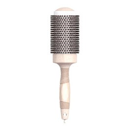 WAD PROFESSIONAL BEAUTY Brush Thermal 53mm