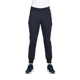 Pantalon de sport long John Smith Fornel Bleu Homme 10-12 Ans