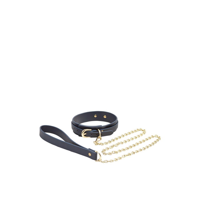 Collier NS Novelties Bondage Couture