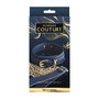 Collier NS Novelties Bondage Couture