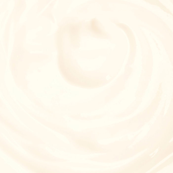 Anian Après-shampooing Argan, Macadamia & Blé 250 ml pour Cheveux Secs et Endommagés