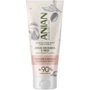 Anian Après-shampooing Argan, Macadamia & Blé 250 ml