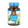 Naturmil 5-HTP Complex 60 comprimés