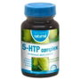 Naturmil 5-HTP Complex 60 comprimés
