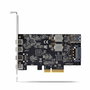 Kit de réparation Startech PS4C3IA3-USB-C-CARD
