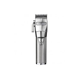 Babyliss FX8700E ChromFX Clipper
