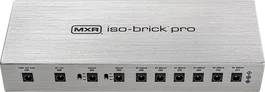 MXR Iso-Brick Pro