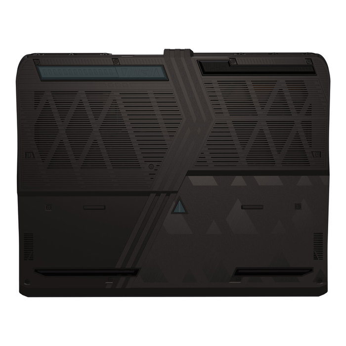 Ordinateur Portable MSI VECTOR 18 HX AI A2XWJG-1000ES ISYST 18" 64 GB RAM 1 TB SSD