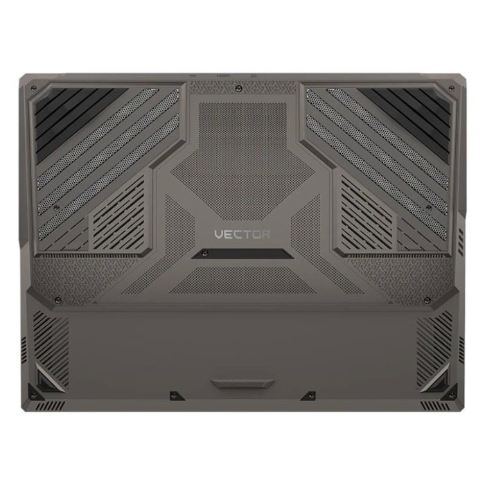 Ordinateur Portable MSI Vector 18HX-1000ES U9-275HX 18" 64 GB RAM 1 TB SSD nvidia geforce rtx 5090 Ordinateur Portable MSI Vector 18HX-1000ES U9-275HX 18" 64 GB RAM 1 TB SSD nvidia geforce rtx 5090