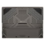Ordinateur Portable MSI Vector 18HX-1000ES U9-275HX 18" 64 GB RAM 1 TB SSD nvidia geforce rtx 5090