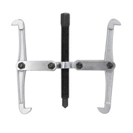 WOLFPACK LINEA PROFESIONAL Extracteur à deux griffes 6 pouces