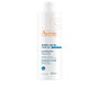 Avène REPAIR Gel-Crème Après-Soleil 400 ml