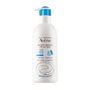 Avène REPAIR Gel-Crème Après-Soleil 400 ml