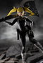 Kaiju No. 8 statuette PVC ARTFXJ 1/8 Kikoru Shinomiya 25 cm