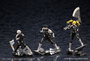 Kaiju No. 8 statuette PVC ARTFXJ 1/8 Kikoru Shinomiya 25 cm