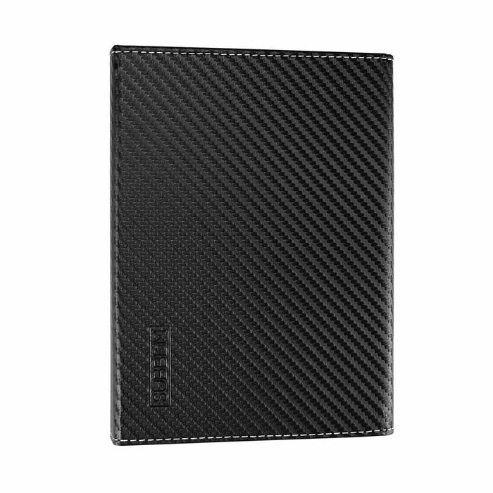 Étui pour eBook Subblim SUB-CUE-1EC001