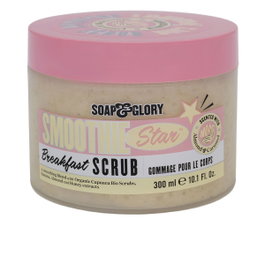 Soap & Glory Smoothie Star Gommage Corps 300 ml