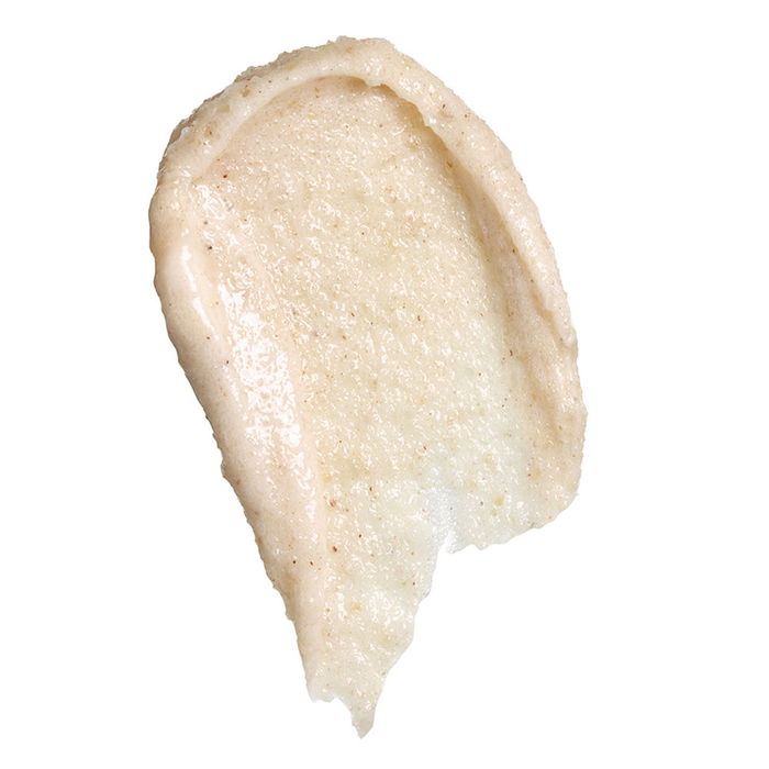 Soap & Glory Gommage Smoothie Star 300 ml