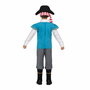 Déguisement pour Enfants My Other Me Pirate 10-12 Ans