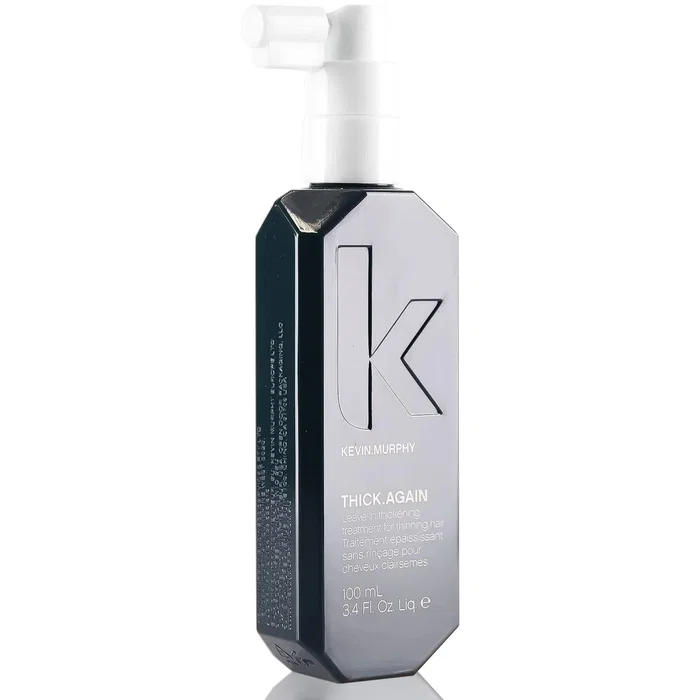 Kevin Murphy Thick Again Traitement lotion capillaire