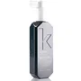 Kevin Murphy Thick Again Traitement lotion capillaire